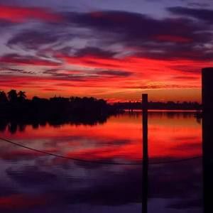 Meet your Posher, Kevin